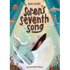 Soren's Seventh Song