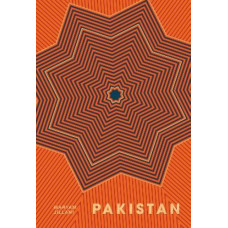 Pakistan: Recipes and Stories from Home Kitchens, Restaurants, and Roadside Stands