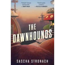The Dawnhounds