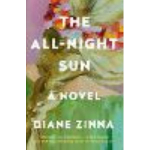 All-Night Sun: A Novel