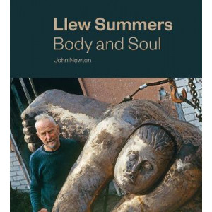 Llew Summers: Body and soul