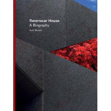 Ravenscar House: A Biography