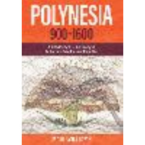 Polynesia, 900-1600: overview of the history of Aotearoa, Rekohu, and Rapa Nui: 2021