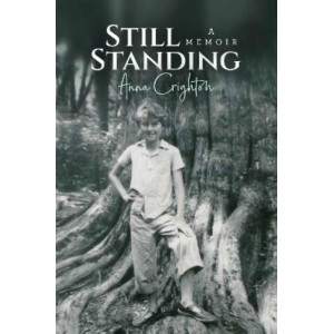 Still Standing: A memoir