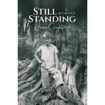 Still Standing: A memoir