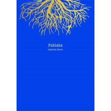 Pakiaka