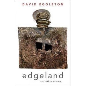 Edgeland and Other Poems