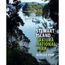 Stewart Island