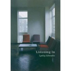 Listening In