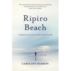 Ripiro Beach