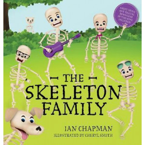 Skeleton Family