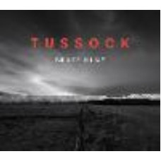 Tussock