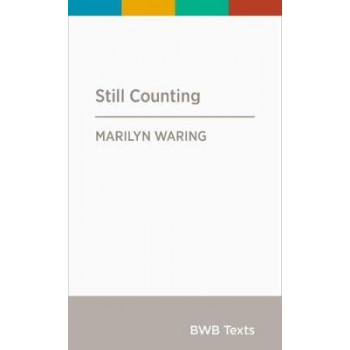 BWB Text: Still Counting