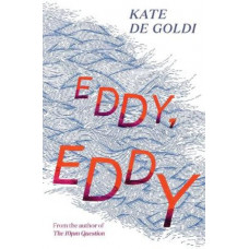 Eddy, Eddy