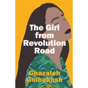 Girl From Revolution Road, The