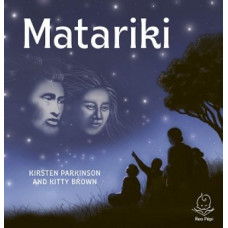 Matariki