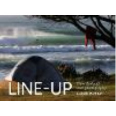 Line Up