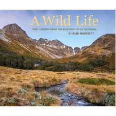 A Wild Life