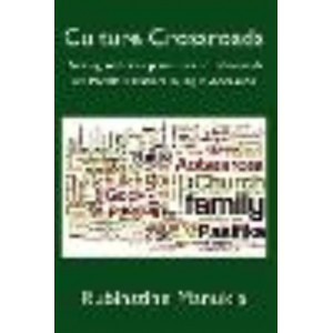 Culture Crossroads: Dealing with the Pressures and Demands on Pacific Islanders Living in Aotearoa