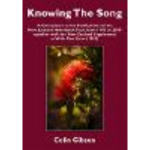 Knowing the Song