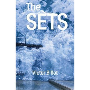 Sets, The