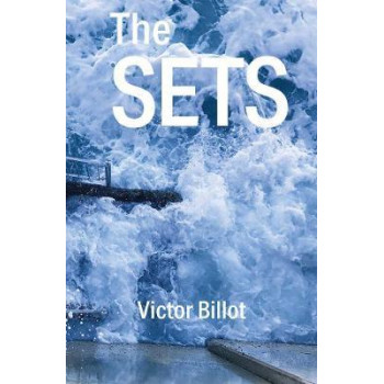Sets, The