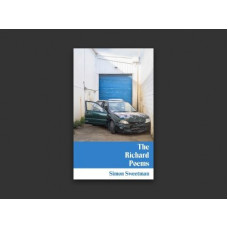 The Richard Poems