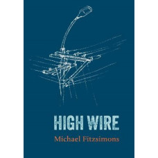 High Wire