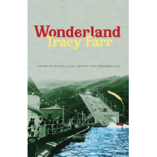 Wonderland
