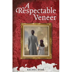 Respectable Veneer, A