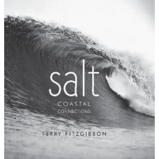 SALT - Coastal Connections