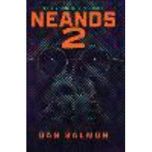 Neands Book 2