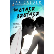 The Other Brother