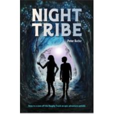 Night Tribe