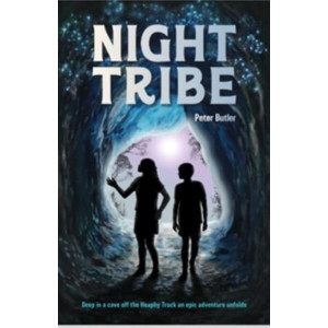 Night Tribe