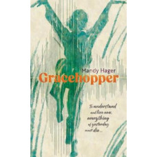 Gracehopper *NZCYA 2025 Finalist*