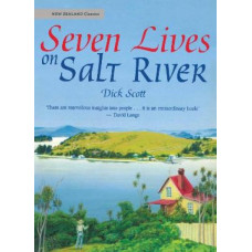 Seven Lives on Salt River