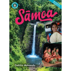 Samoa