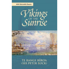 Vikings of the Sunrise