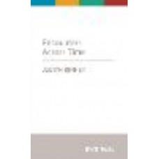 BWB Text: Encounters Across Time