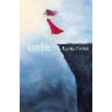 tumble