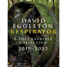 Respirator