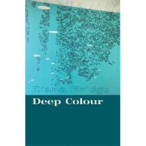Deep Colour