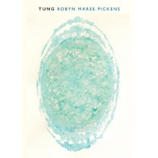 Tung