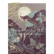 Heart Stood Still