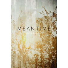 Meantime