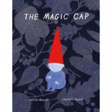 The Magic Cap