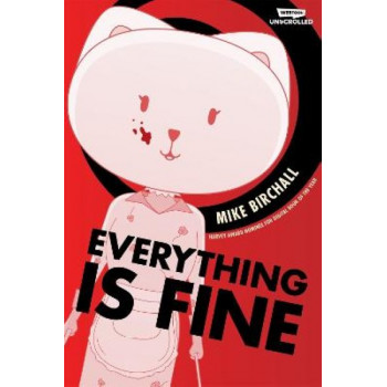 Everything is Fine Volume One