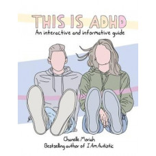 This is ADHD