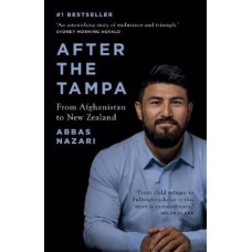 After the Tampa